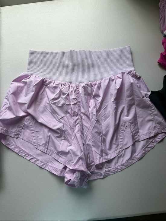 FP Movement by Free People Pants - Free People Movement Carpe Diem Shorts